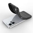 Huse pentru Xiaomi Redmi Note 12 4G, Gaming Shockproof, negru