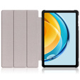 Husă pentru Huawei MatePad SE 10.4 2022, Smartcase, landscape