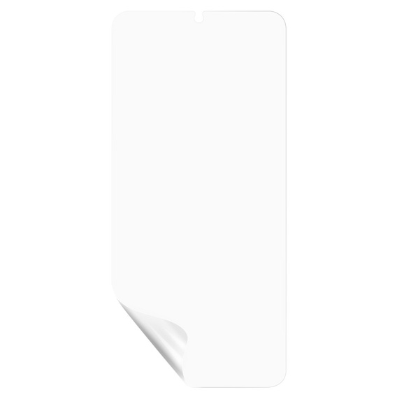 Folie de protecție pentru Samsung Galaxy S22+ Plus