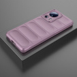 Huse pentru Xiaomi 13 Lite, Gaming Shockproof, violet
