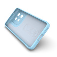 Huse pentru Motorola Edge 50 Neo / Motorola ThinkPhone 25, Gaming Shockproof, albastru