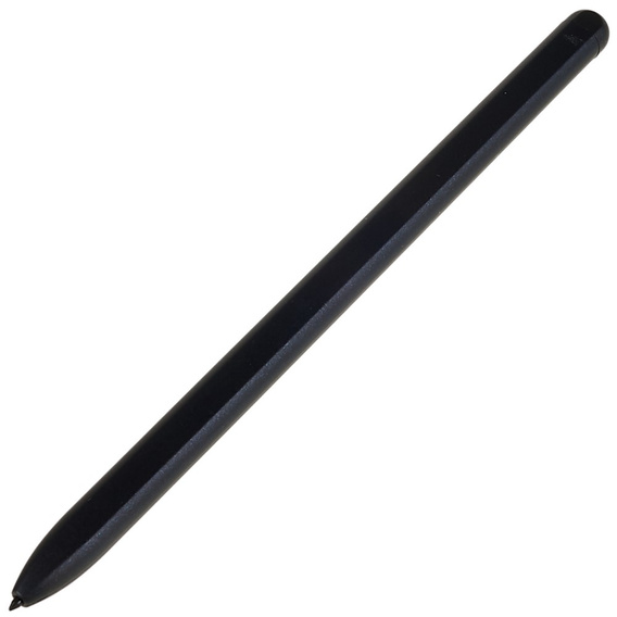 Stylus pentru Samsung Galaxy Tab S8 Ultra / S8 / S8+, Stylus Pen, negru