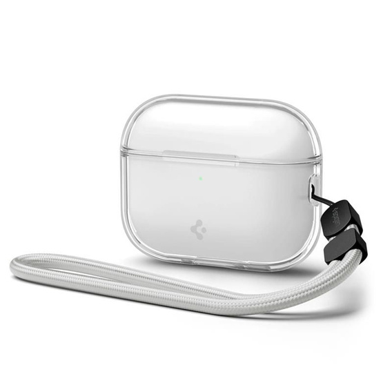 Husă Spigen Liquid Crystal pentru Apple AirPods Pro 3