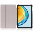 Husă pentru Huawei MatePad SE 10.4 2022, Smartcase, galaxy
