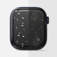 Folia Ochronna  SPIGEN Neo Flex HD do Apple Watch 7/8 45MM (3 sztuki)