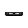 Carcasă Urban Armor Gear pentru iPhone 17 Pro, Monarch Pro MagSafe, portocaliu
