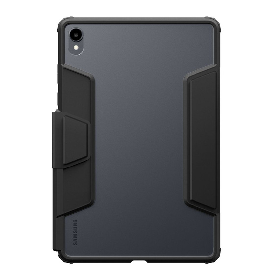 Husă Spigen Airskin Pro pentru Samsung Galaxy Tab S11