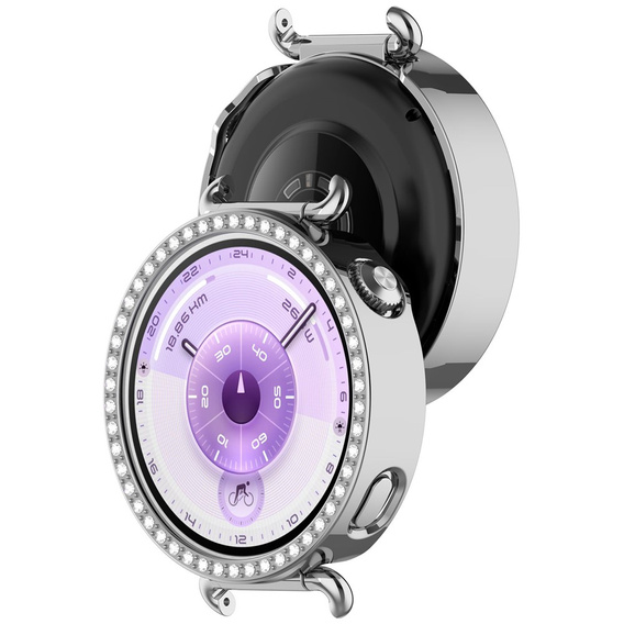 Husă de protecție pentru Huawei Watch GT 6 41 mm