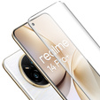 Sticlă temperată UV pentru Realme 14 Pro+ 5G