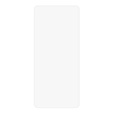 Folie de hidrogel pentru T Phone 2 5G