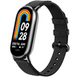 Curea din nailon pentru Xiaomi Smart Band 10 / 9 / 8