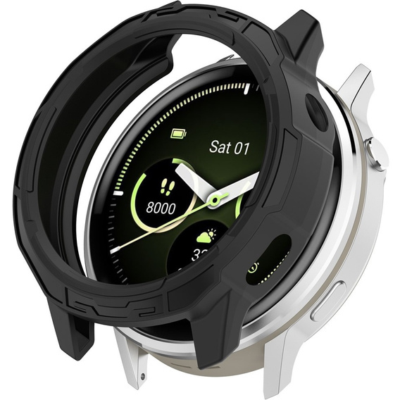 Husă de protecție pentru Garmin Venu 4 45 mm