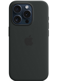 Husă originală Apple cu MagSafe pentru Apple iPhone 16