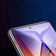 Folie de hidrogel pentru Infinix Note 40 Pro