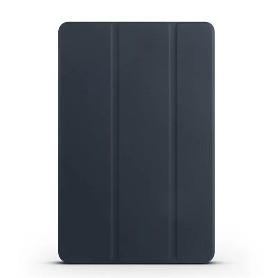 Husă pentru Xiaomi Pad 7 / 7 Pro, Smartcase, albastru închis
