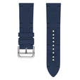 Curea din silicon Universal 22mm