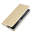 Dux Ducis Huse pentru Xiaomi 13 Lite, Skinpro, de aur