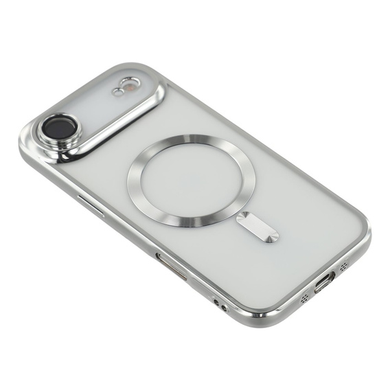 Husă Electro MagSafe pentru iPhone Air