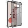 Negru || Transparent