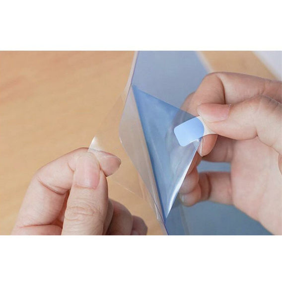 Folia protectoare Paper feel pentru iPad Pro 11" 2022/2021/2020/2018 (4/3/2/1 gen.)