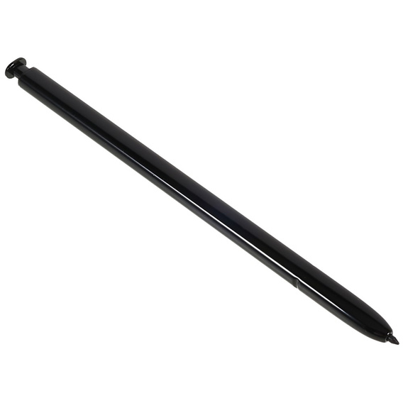 Stylus Touch Screen Pen pentru Samsung Galaxy Note 20 / Note 20 Ultra, negru