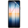 IMAK 2x Peliculă hidrogel pentru Sony Xperia 10 IV 5G