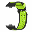 Curea din silicon pentru Xiaomi Redmi Watch 4