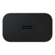 Încărcător de rețea Samsung EP-T2510NBEGEU 25W USB-C (negru)