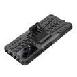 Huse pentru Xiaomi POCO X5 Pro 5G, Tire Armor, negru