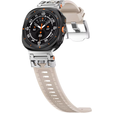 Curea pentru Samsung Galaxy Watch Ultra 47mm (2025 / 2024)