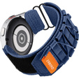 ERBORD Runner curea din nailon pentru Samsung Galaxy Watch 4/5/6/7