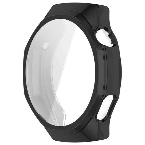 Husă de protecție din TPU pentru Huawei Watch GT 6 Pro 46 mm