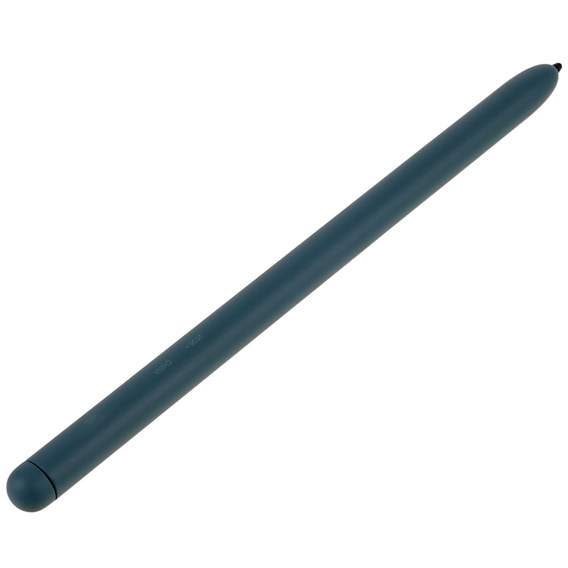 Stylus pentru Samsung Galaxy Z Fold4 5G, Stylus Pen, verde