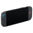 Husa pentru Nintendo Switch 2, SPIGEN, Dual Grip, negru