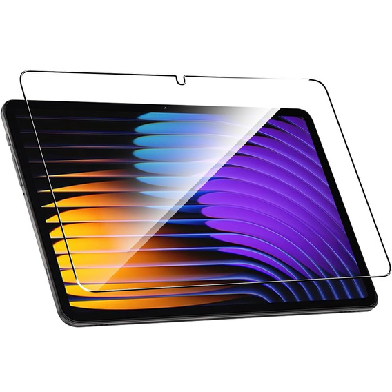 Sticla călită pentru Xiaomi Pad 7 / 7 Pro