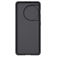 Carcasă blindată Nillkin pentru OnePlus 11 5G, CamShield Pro, negru