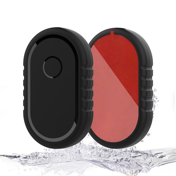 Carcasă de localizare impermeabilă pentru Samsung Galaxy SmartTag2