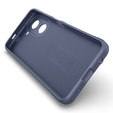 Huse pentru Xiaomi Redmi A5, Gaming Shockproof, albastru închis
