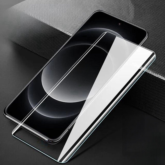 Sticlă temperată UV pentru Xiaomi 15 Ultra