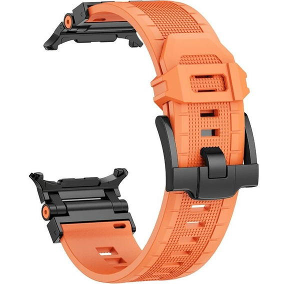 Curea pentru Samsung Galaxy Watch Ultra 47mm (2025 / 2024)
