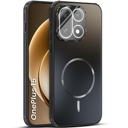 Husă MagSafe pentru OnePlus 15