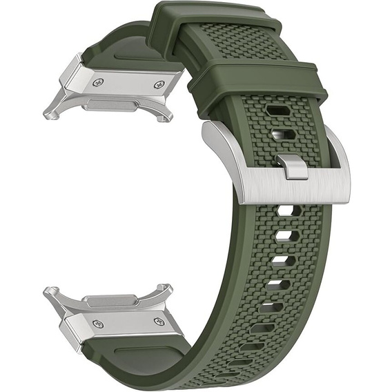 Curea pentru Samsung Galaxy Watch Ultra 47mm (2025 / 2024)