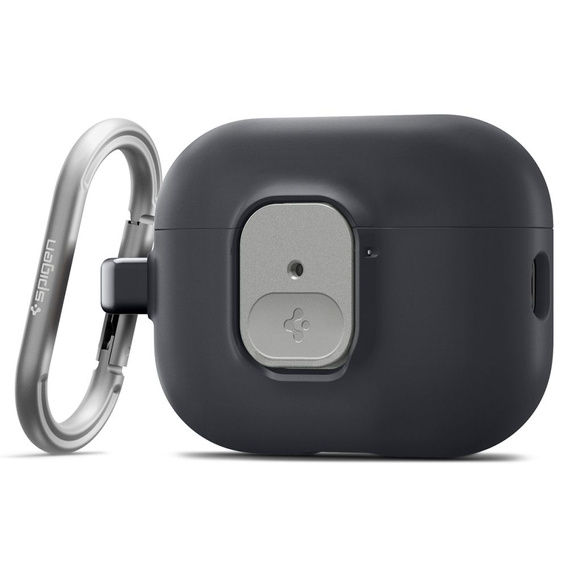 Husă Spigen Nano Pop pentru Apple AirPods Pro 3
