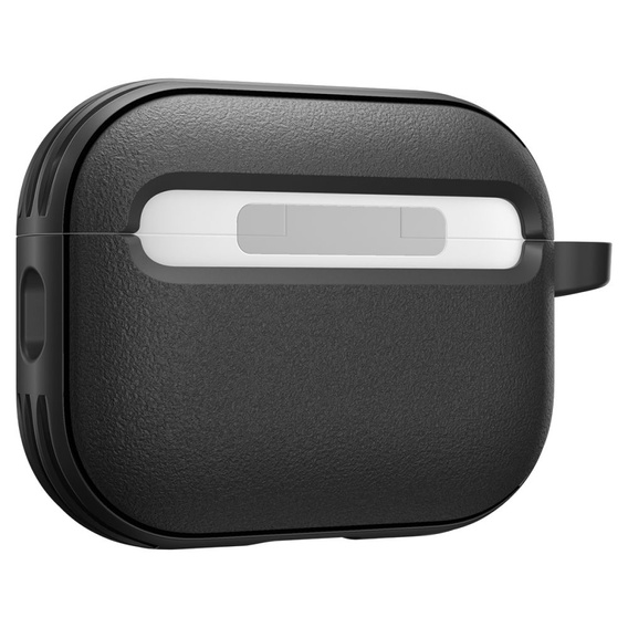 Husă Spigen Vault pentru Apple AirPods Pro 3