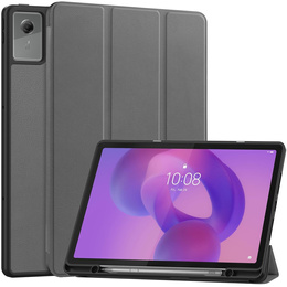Husă Smartcase pentru tableta Lenovo Idea Tab Plus