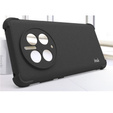 IMAK Huse pentru Huawei Mate 50 Pro, Dropproof, negru