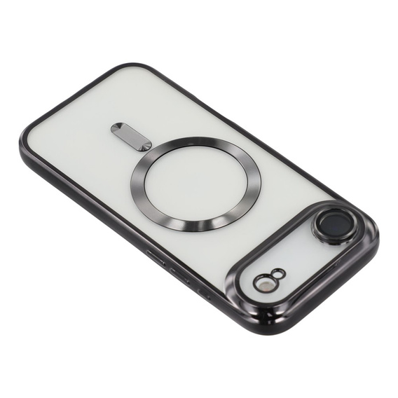 Husă Electro MagSafe pentru iPhone Air
