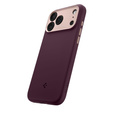 Carcasă Spigen Nano Pop Mag cu MagSafe pentru iPhone 17 Pro Max