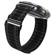 Curea Spigen WBF0 pentru Samsung Galaxy Watch Ultra 2024/2025 (47 mm)