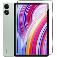 Sticla călită pentru Xiaomi Redmi Pad Pro